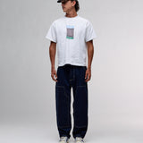COFFIN JEANS