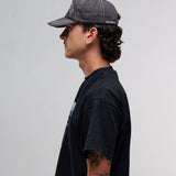 SHADOW HAT