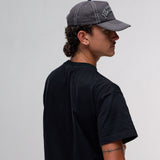 SHADOW HAT