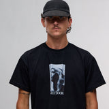 KEYS SHORT BRIM - BLANK