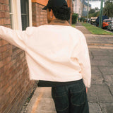 BOARDEM JACKET