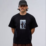 STACY T-SHIRT