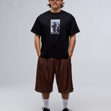 STACY T-SHIRT