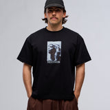 STACY T-SHIRT