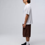 WINE N DINE T-SHIRT