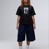STACY T-SHIRT