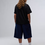 STACY T-SHIRT