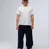 3FACE JEANS