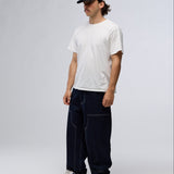 3FACE JEANS