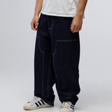 3FACE JEANS