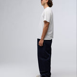 3FACE JEANS