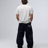 3FACE JEANS