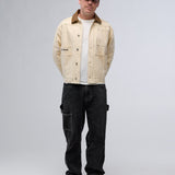 BOARDEM JACKET
