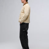 BOARDEM JACKET