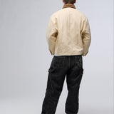 BOARDEM JACKET