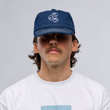 3FACE HAT