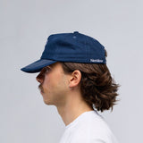 3FACE HAT