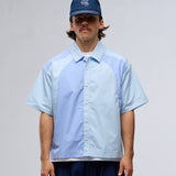FRANKIE SHIRT