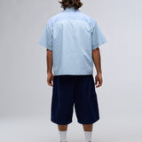 FRANKIE SHIRT