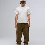STEALTH JEANS