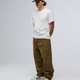 STEALTH JEANS