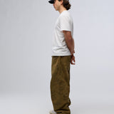 STEALTH JEANS