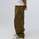 STEALTH JEANS