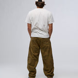 STEALTH JEANS