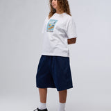 WINE N DINE T-SHIRT