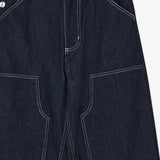 3FACE JEANS