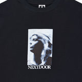 STACY T-SHIRT