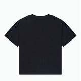 STACY T-SHIRT