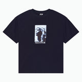 STACY T-SHIRT