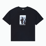 STACY T-SHIRT
