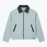 SUCKER JACKET (REVERSIBLE)