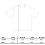 STACY T-SHIRT