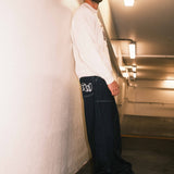 3FACE JEANS