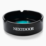 SMOKE IN PARADISE ASHTRAY